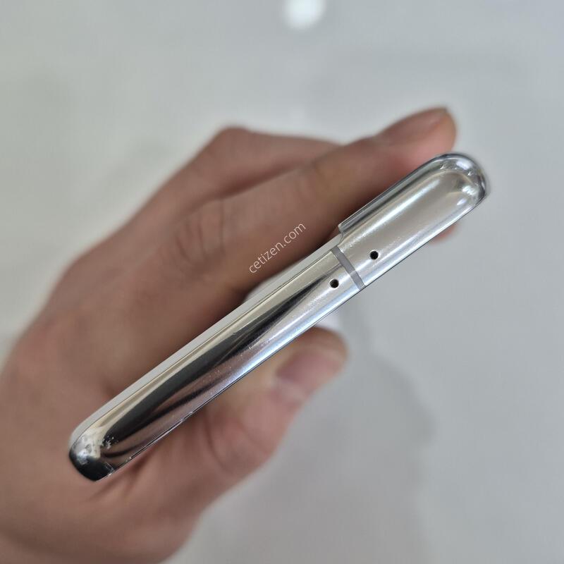 ������S21 256G �߰��� �����