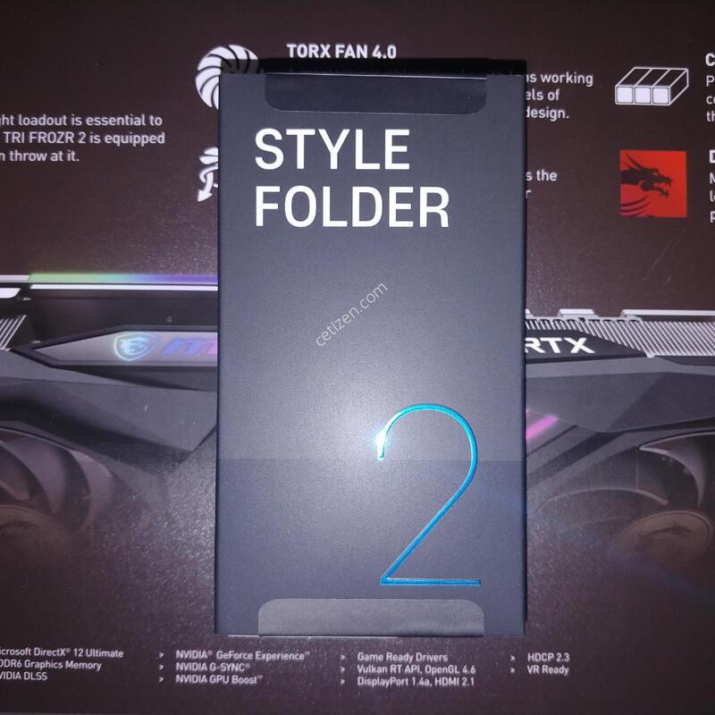 ��Ÿ������2 M140 �̰����˴ϴ�