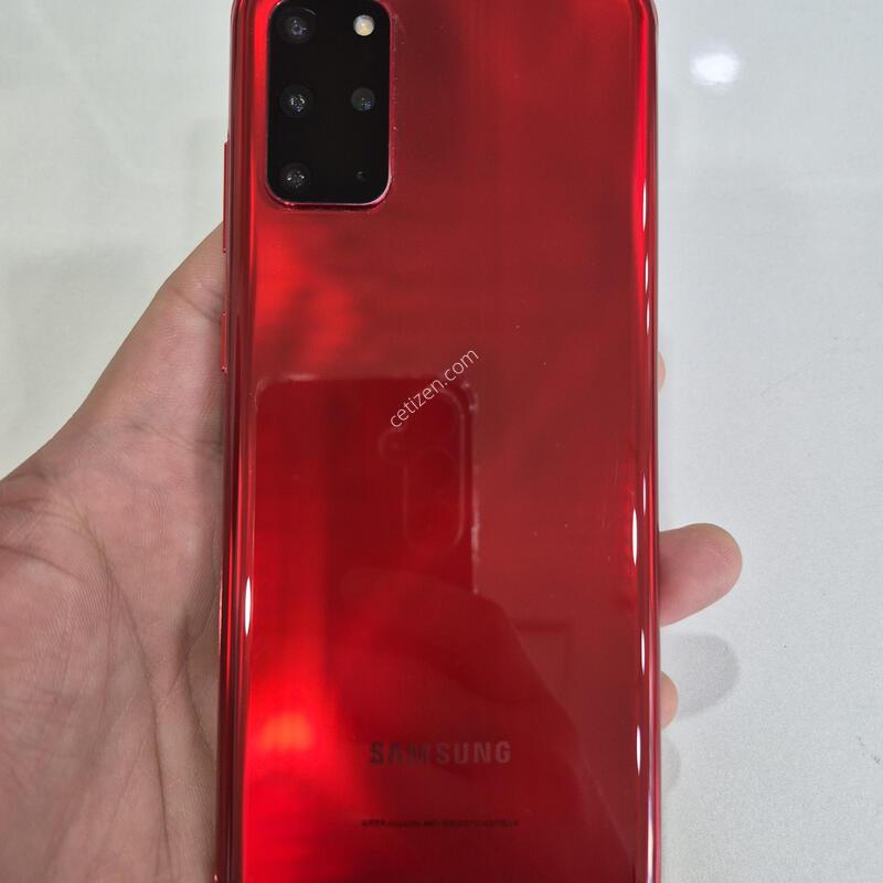 ������S20�÷��� 256G  �߰��� �����