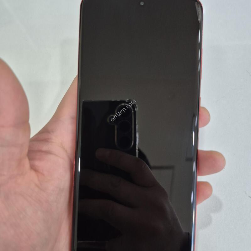 ������S20�÷��� 256G  �߰��� �����