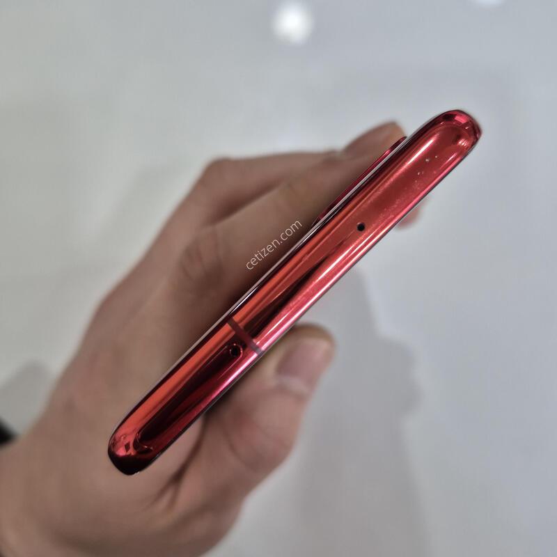 ������S20�÷��� 256G  �߰��� �����