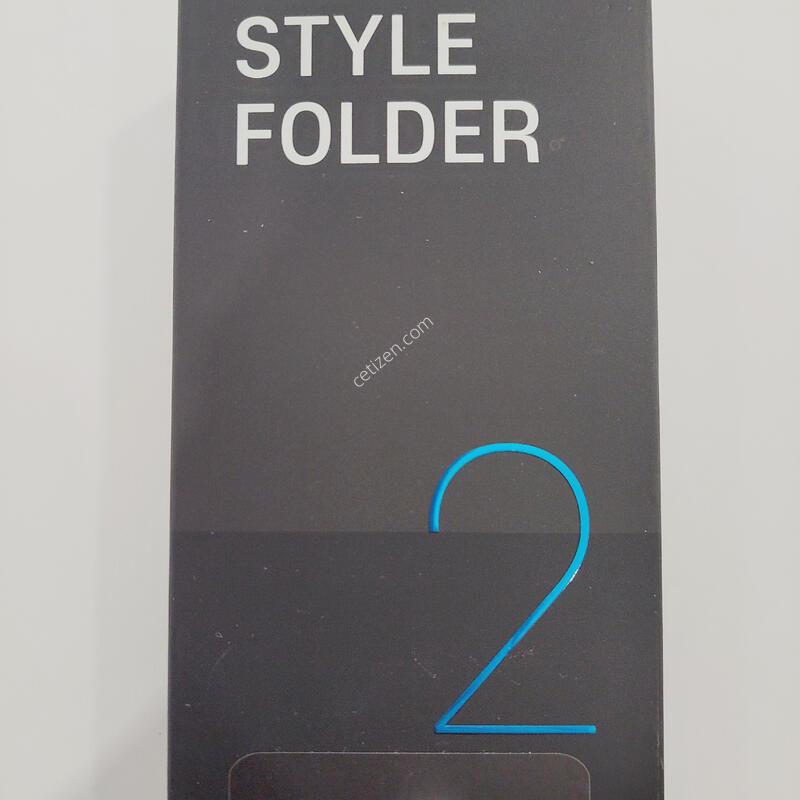 ��Ÿ������2