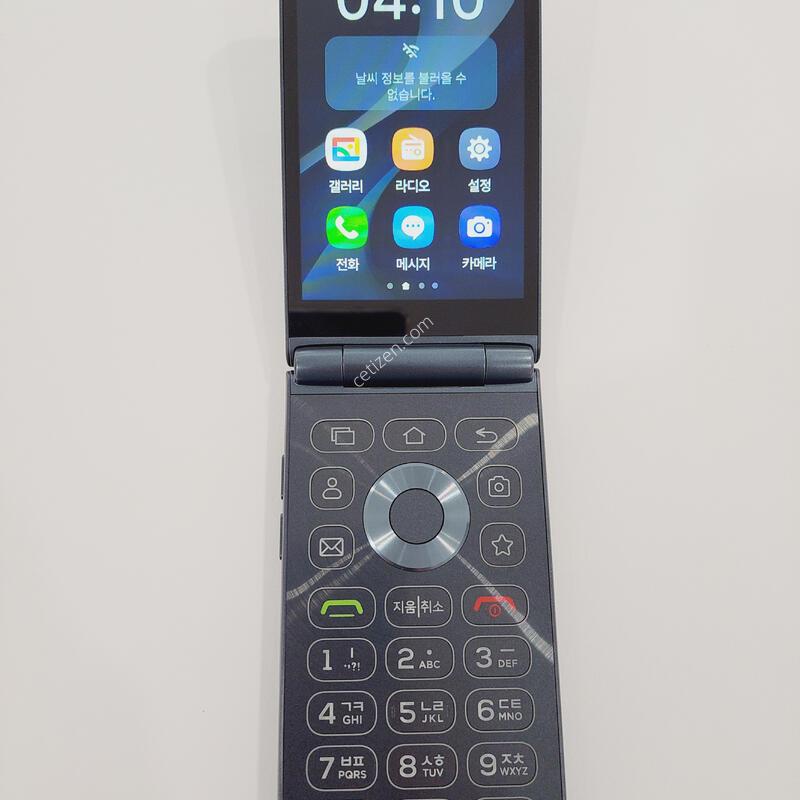 ��Ÿ������2