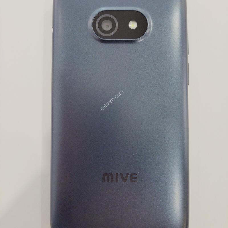 ��Ÿ������2