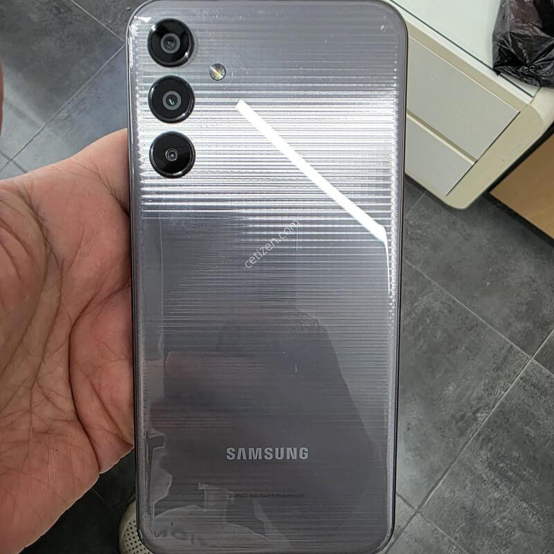 ���̵�7 ��ǰA�޽ΰ��˴ϴ�