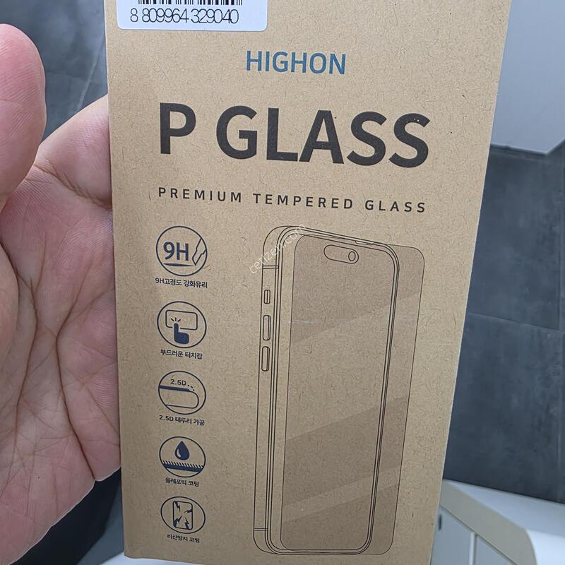 ���̵�7 ��ǰA�޽ΰ��˴ϴ�