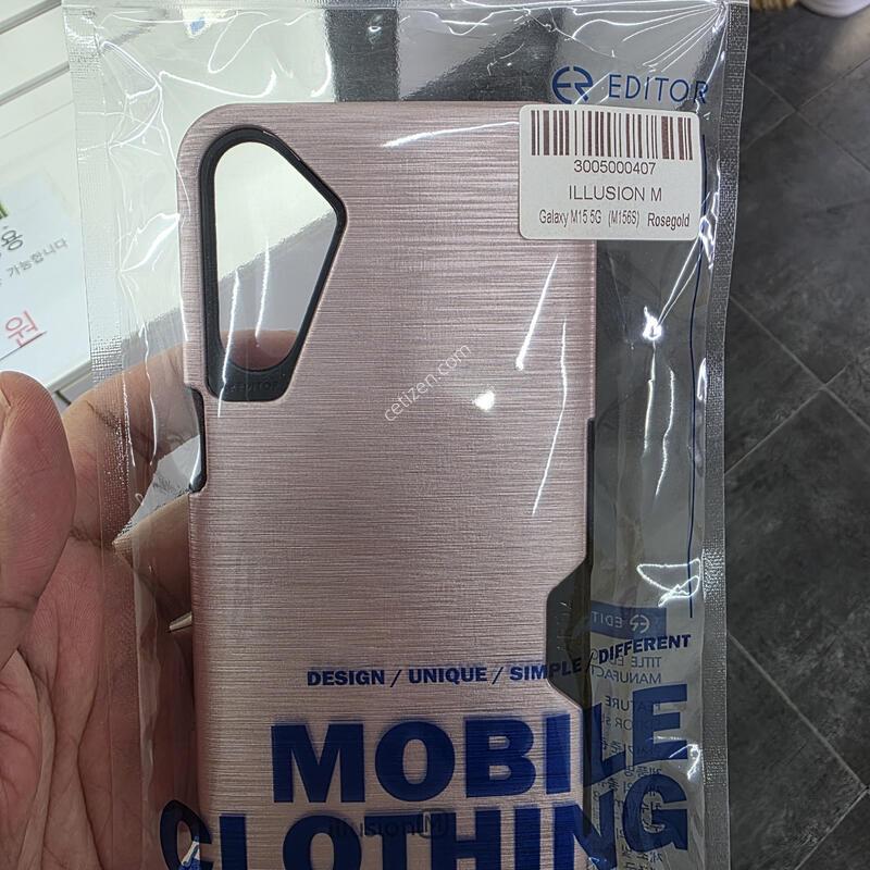 ���̵�7 ��ǰA�޽ΰ��˴ϴ�