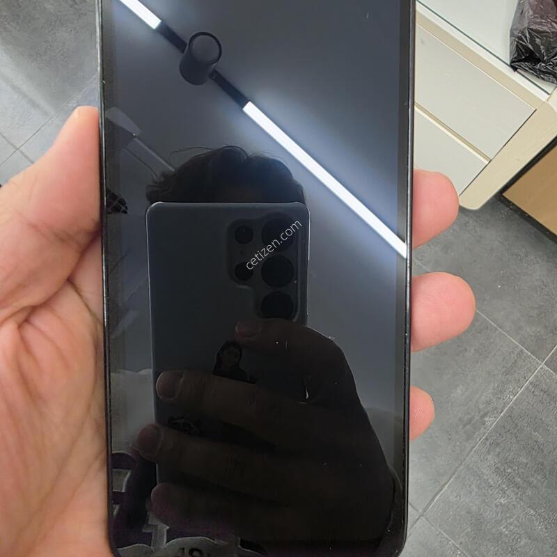 ���̵�7 ��ǰA�޽ΰ��˴ϴ�