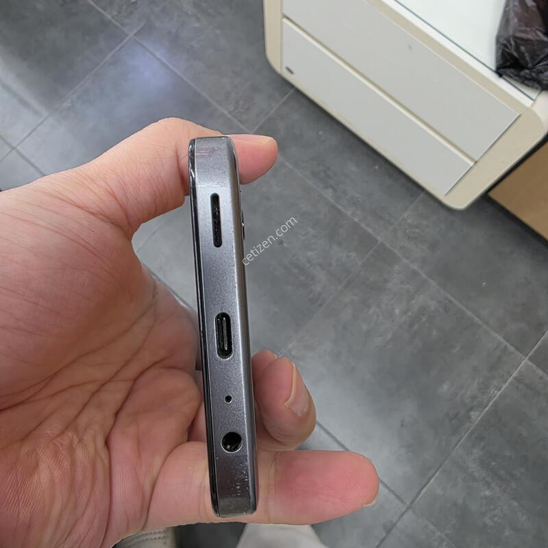 ���̵�7 ��ǰA�޽ΰ��˴ϴ�