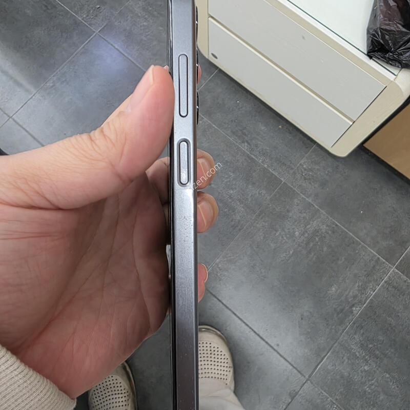 ���̵�7 ��ǰA�޽ΰ��˴ϴ�