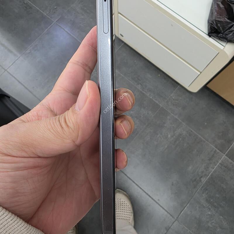 ���̵�7 ��ǰA�޽ΰ��˴ϴ�