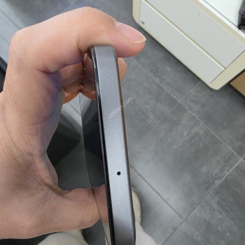 ���̵�7 ��ǰA�޽ΰ��˴ϴ�