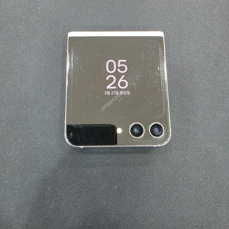 SKT �������ø�5 ��Ʈ����