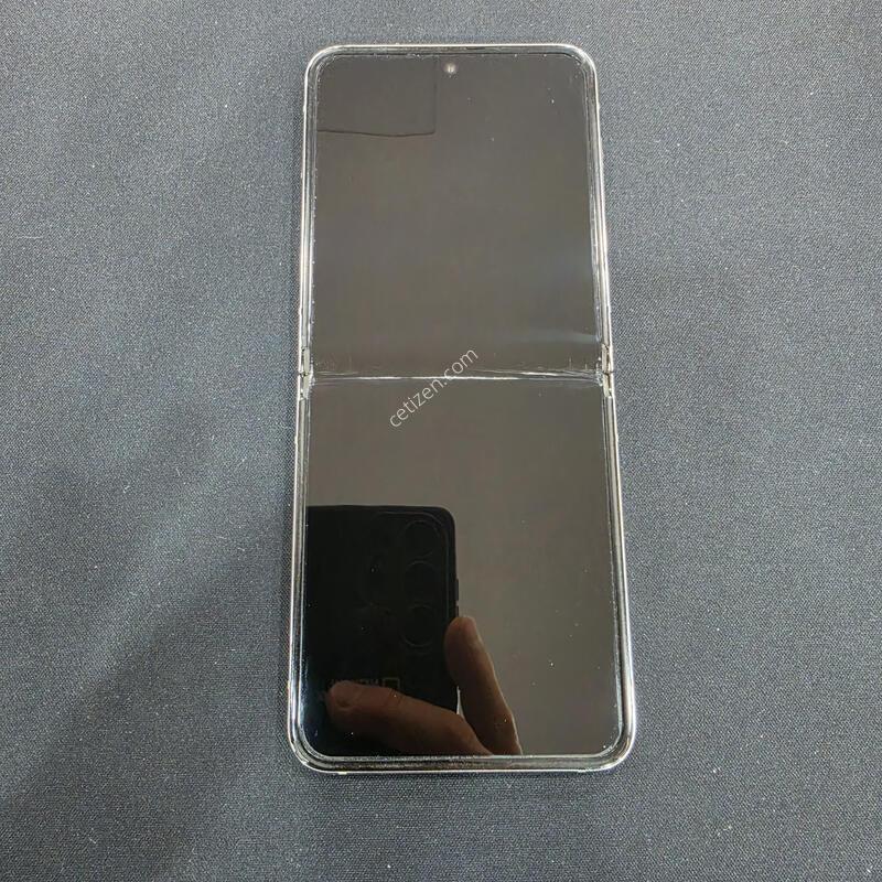 SKT �������ø�5 ��Ʈ����