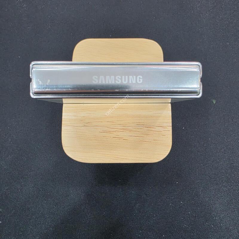 SKT �������ø�5 ��Ʈ����