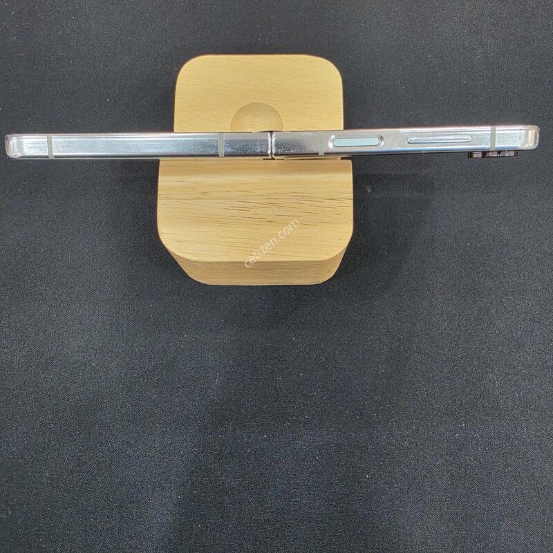 SKT �������ø�5 ��Ʈ����