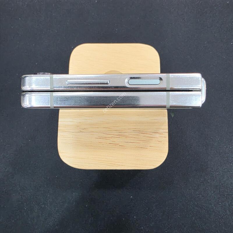 SKT �������ø�5 ��Ʈ����