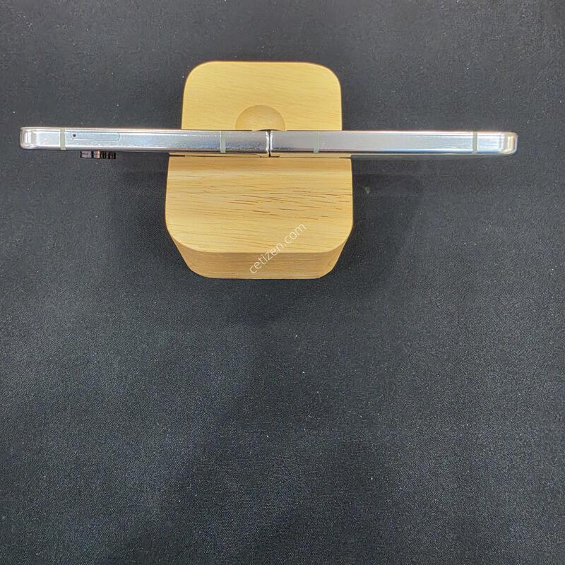 SKT �������ø�5 ��Ʈ����