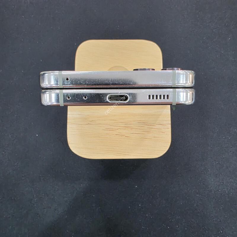 SKT �������ø�5 ��Ʈ����