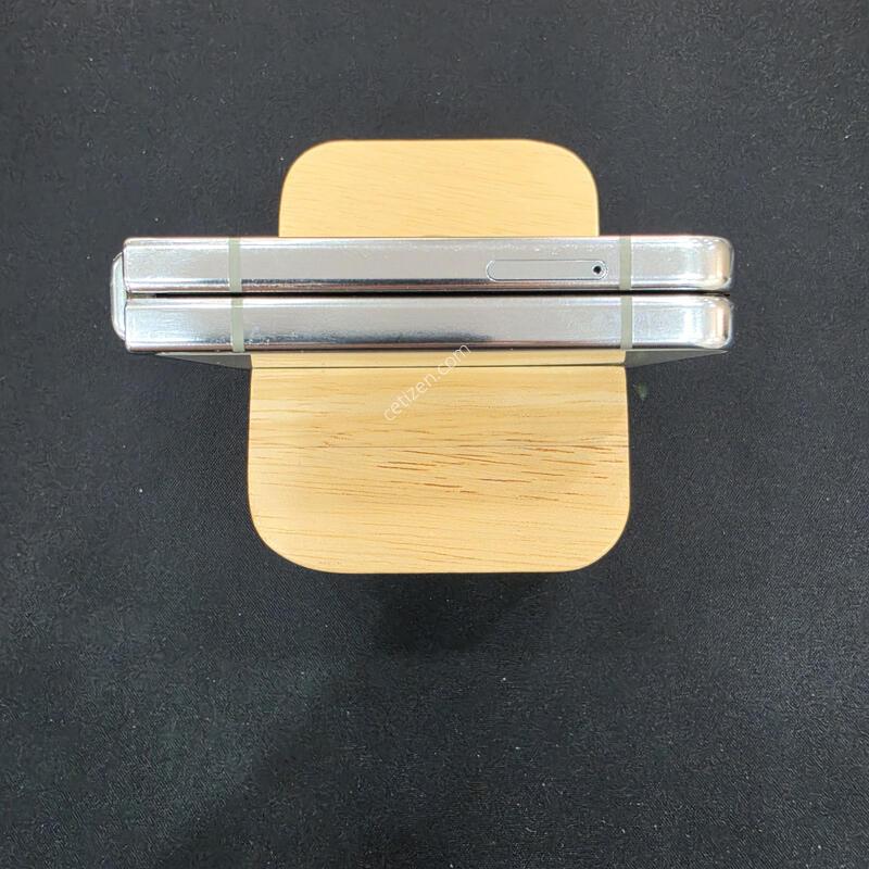 SKT �������ø�5 ��Ʈ����