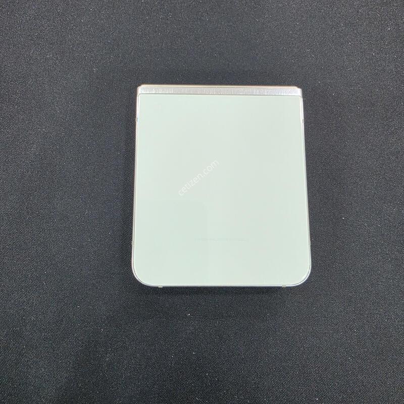 SKT �������ø�5 ��Ʈ����