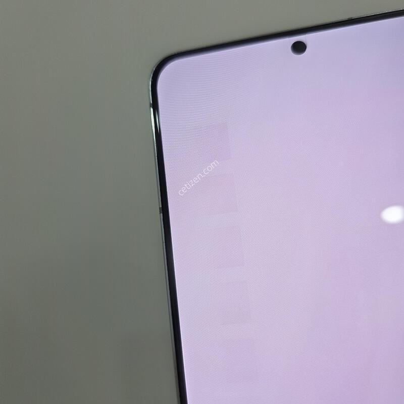 ������ S21 �÷��� 256GB �ǹ�