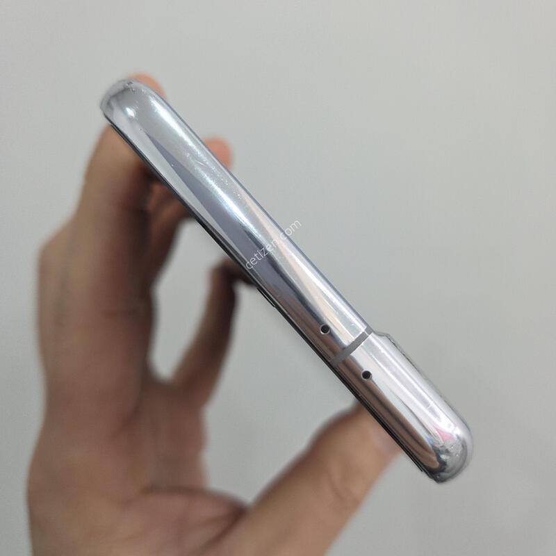 ������ S21 �÷��� 256GB �ǹ�