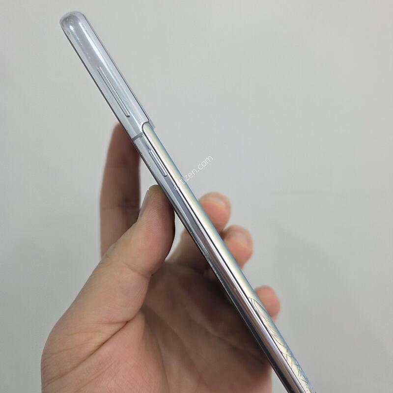 ������ S21 �÷��� 256GB �ǹ�