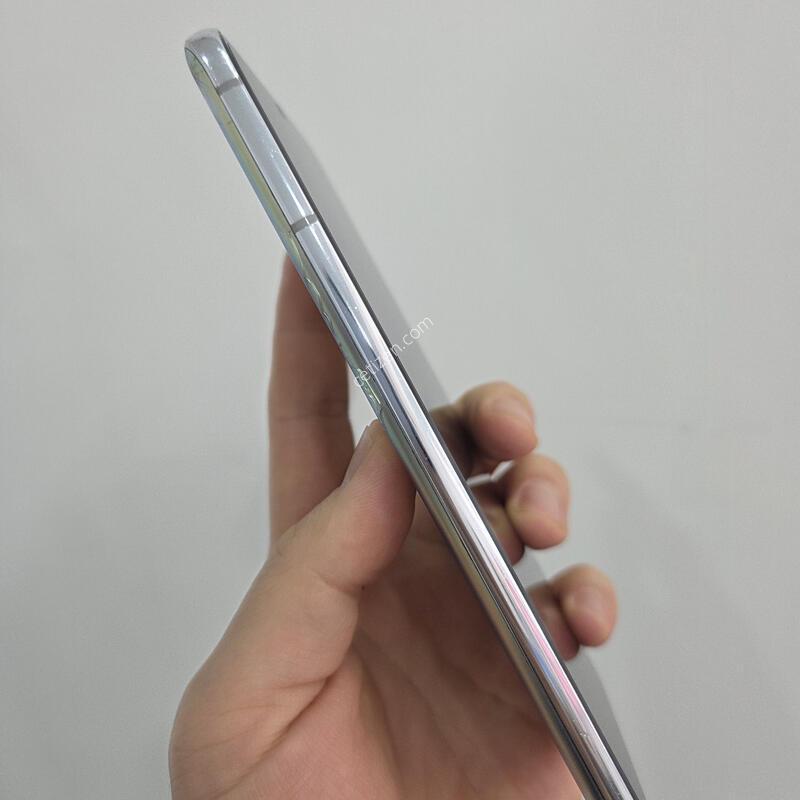 ������ S21 �÷��� 256GB �ǹ�