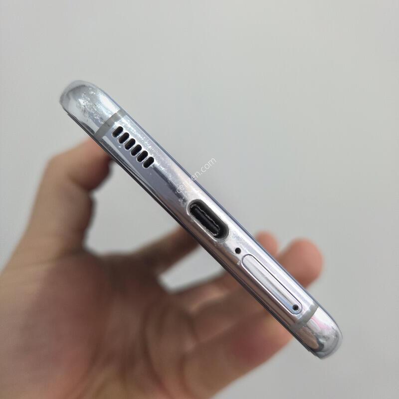 ������ S21 �÷��� 256GB �ǹ�