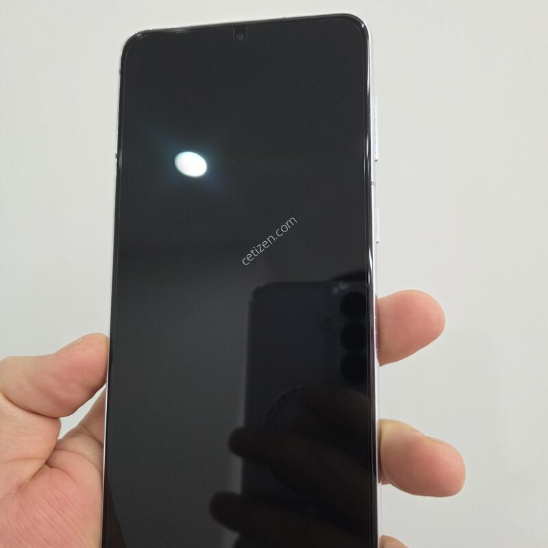 ������ S21 �÷��� 256GB �ǹ�