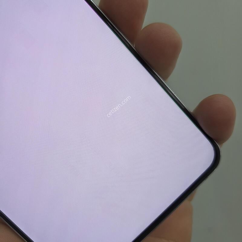 ������ S21 �÷��� 256GB �ǹ�