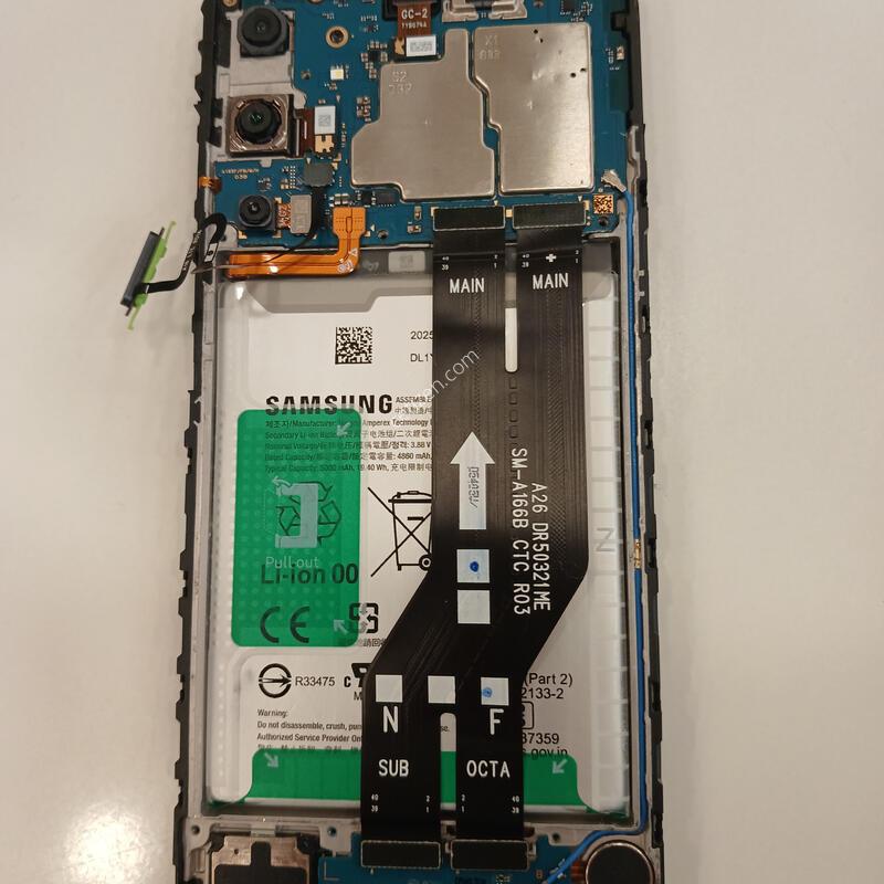 A165 ���κ��� �ʿ��Ͻź� �簡����