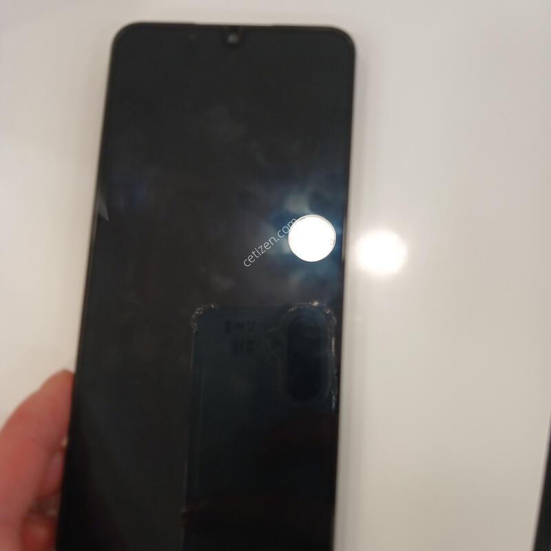 A165 ���κ��� �ʿ��Ͻź� �簡����