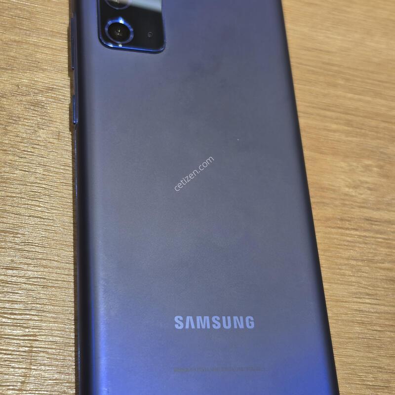 �����ó�Ʈ20 �˴ϴ�