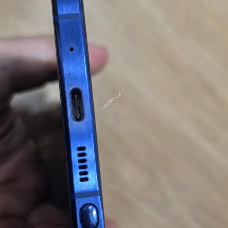 �����ó�Ʈ20 �˴ϴ�