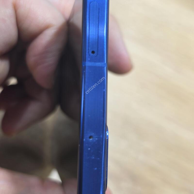 �����ó�Ʈ20 �˴ϴ�