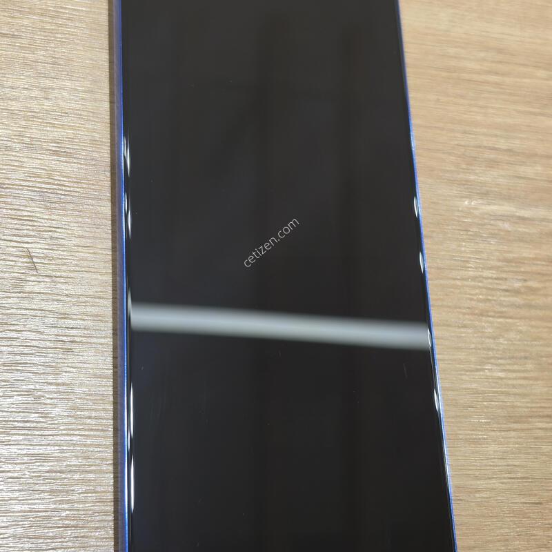 �����ó�Ʈ20 �˴ϴ�