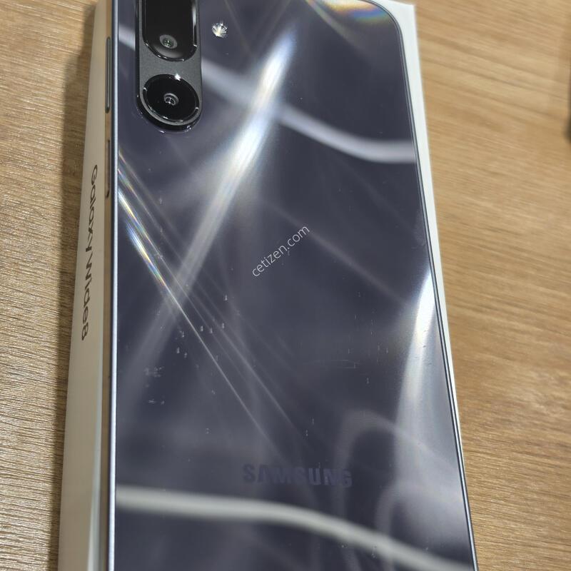 �����ÿ��̵�8 �˴ϴ�