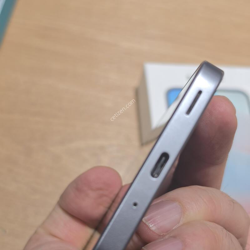 �����ÿ��̵�8 �˴ϴ�