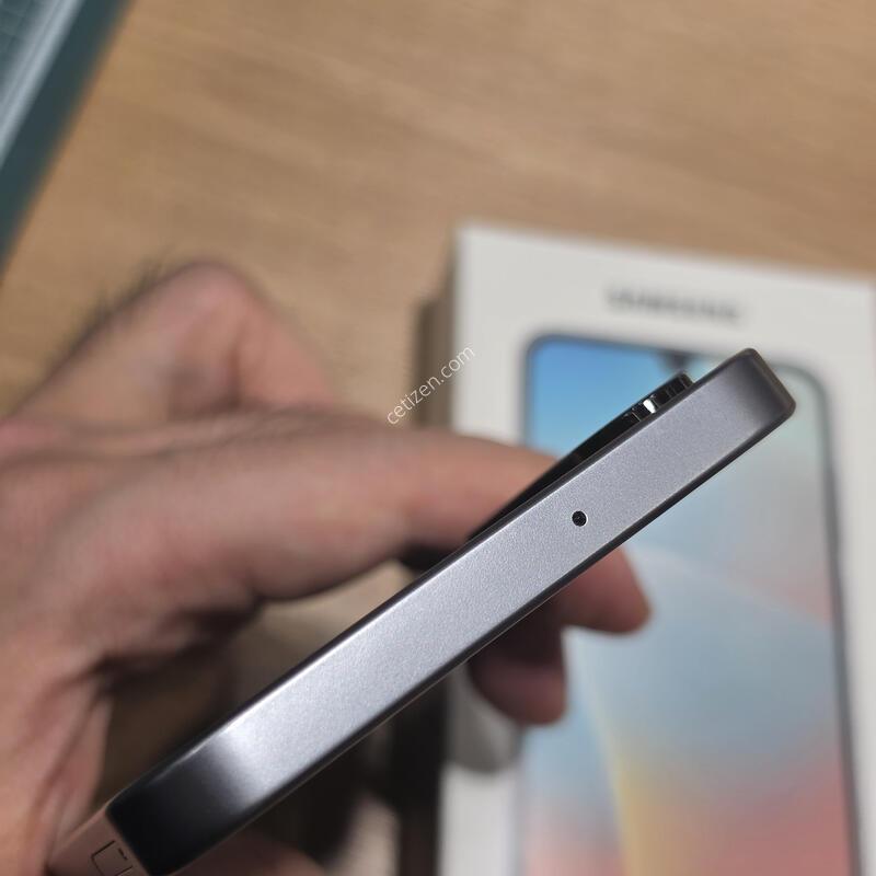 �����ÿ��̵�8 �˴ϴ�