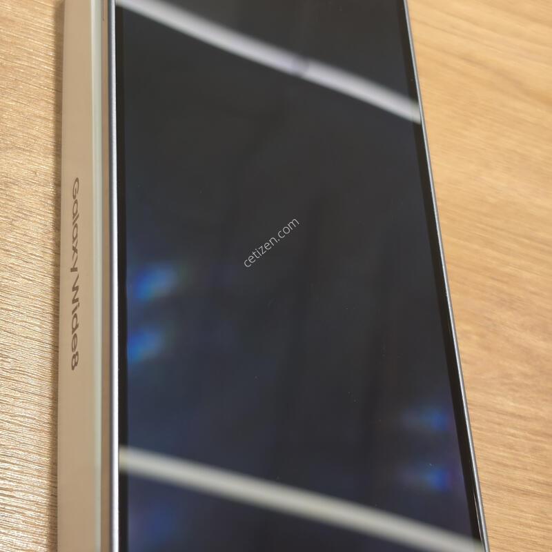 �����ÿ��̵�8 �˴ϴ�