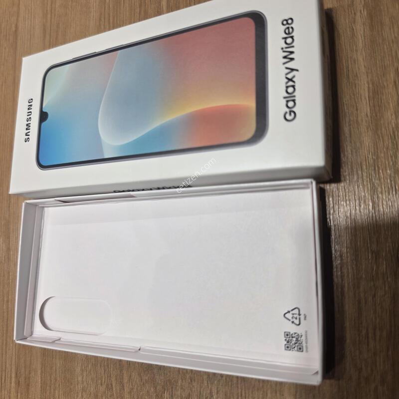 �����ÿ��̵�8 �˴ϴ�