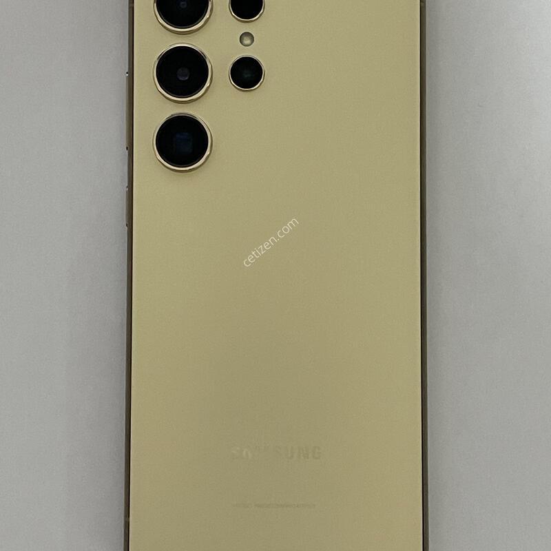 (967) �Ｚ ������ S24��Ʈ�� 512G ���ο� S928S S�� ��������