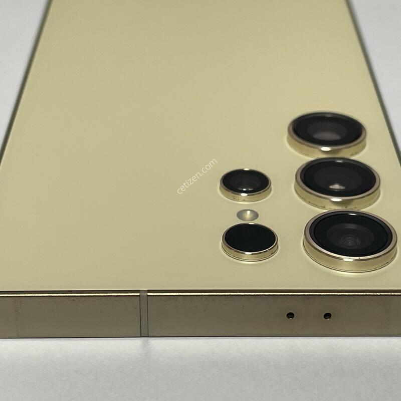 (967) �Ｚ ������ S24��Ʈ�� 512G ���ο� S928S S�� ��������