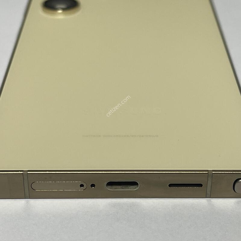 (967) �Ｚ ������ S24��Ʈ�� 512G ���ο� S928S S�� ��������