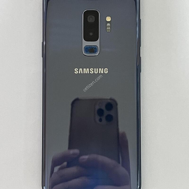 (970) �Ｚ ������ S9�÷��� 256G ���� G965K AA�� ��������