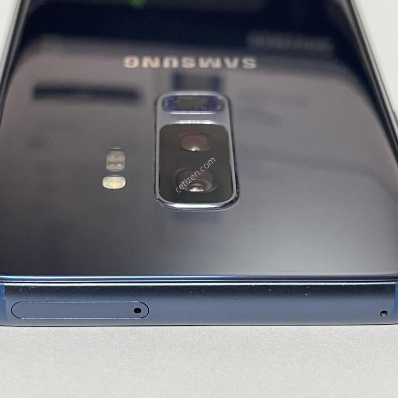 (970) �Ｚ ������ S9�÷��� 256G ���� G965K AA�� ��������