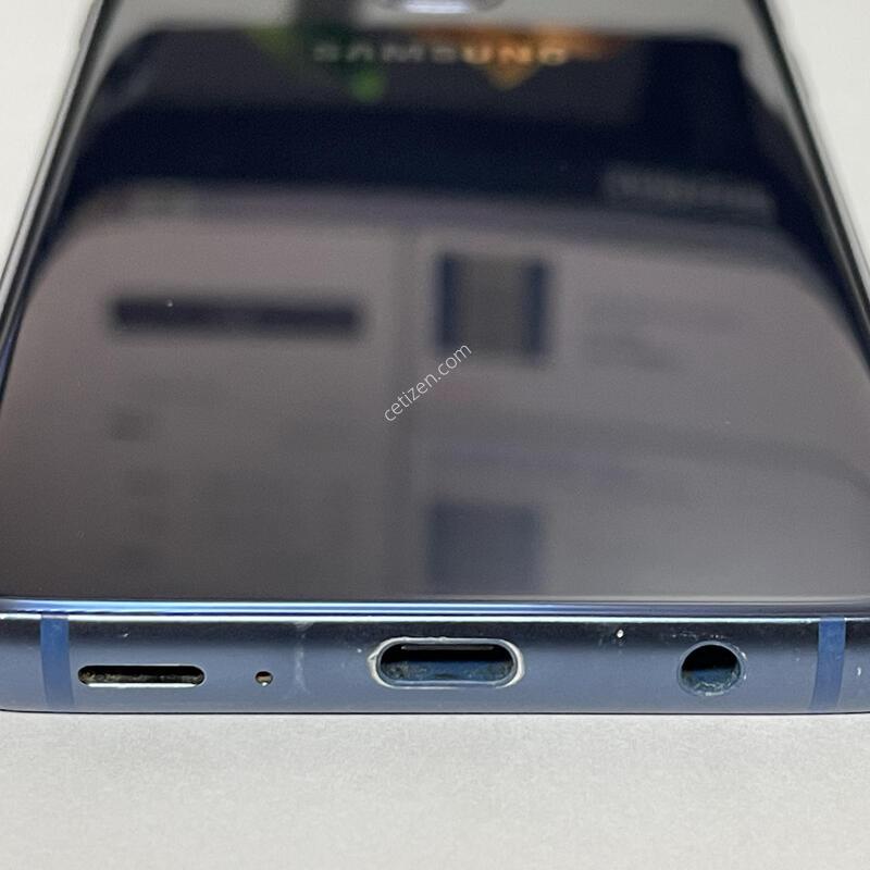 (970) �Ｚ ������ S9�÷��� 256G ���� G965K AA�� ��������