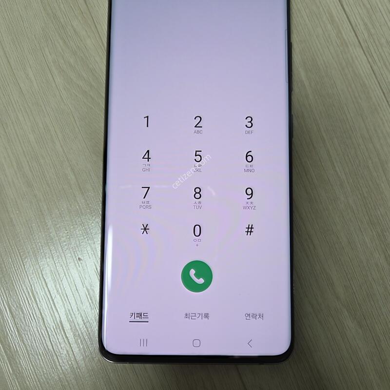 ������ A82 (SM-A826) / ���� / �������� / �������